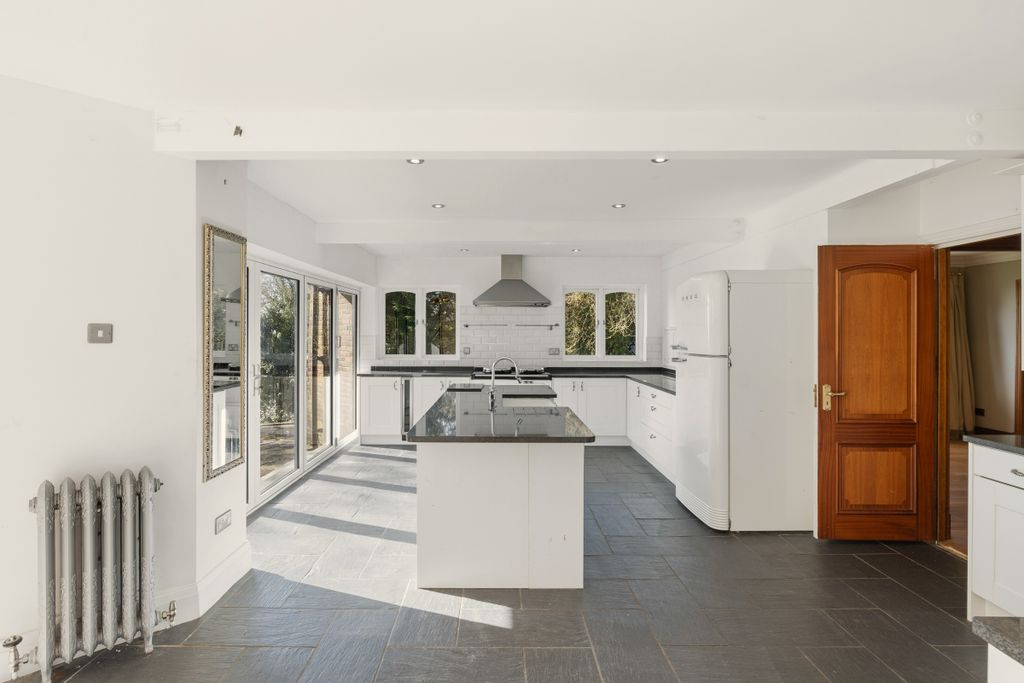 Additional image 12 of 5 bed detached house for saleGroves Avenue, Langland, Swansea SA3