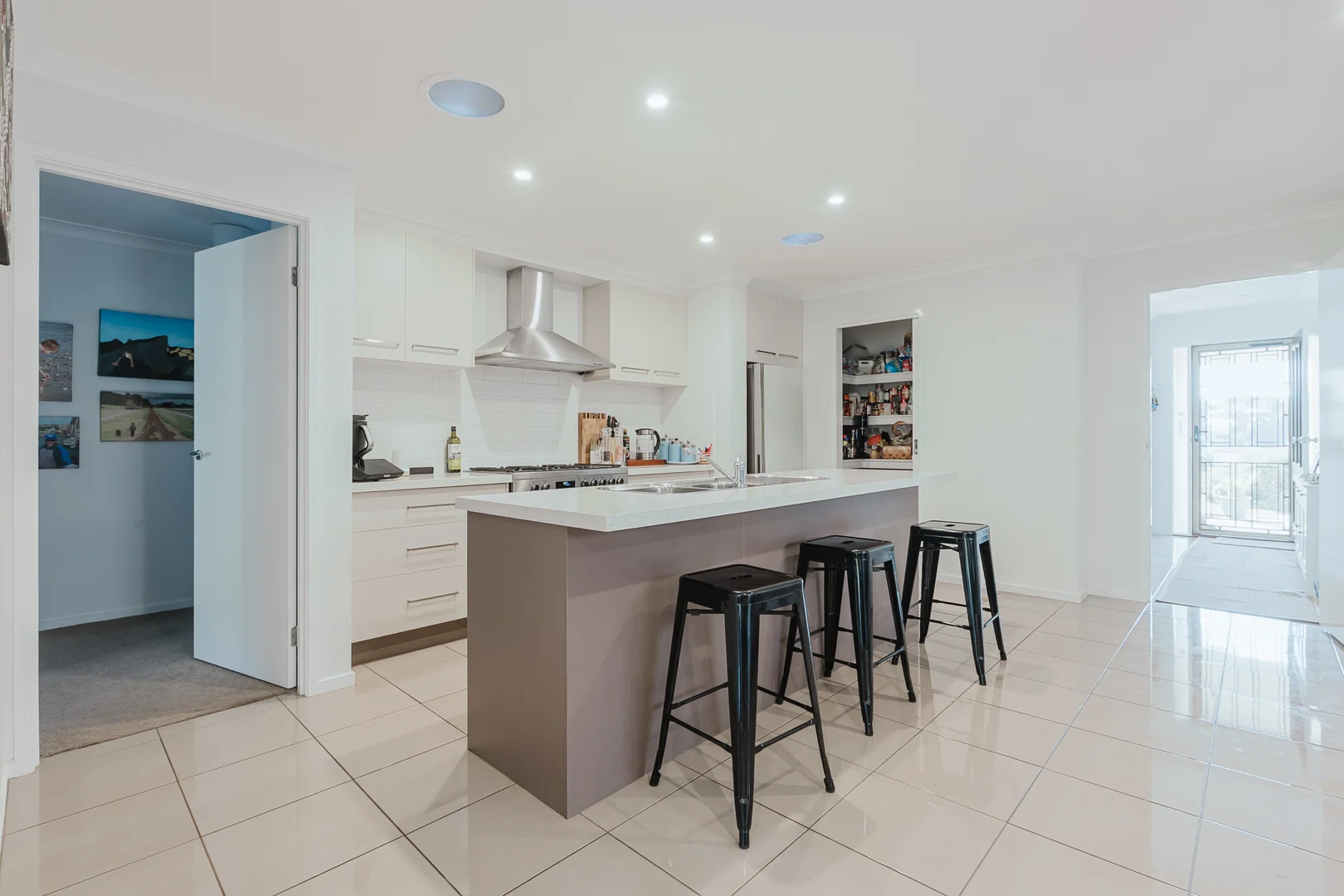 72 Davis Street, Warrnambool VIC 3280 photo 5