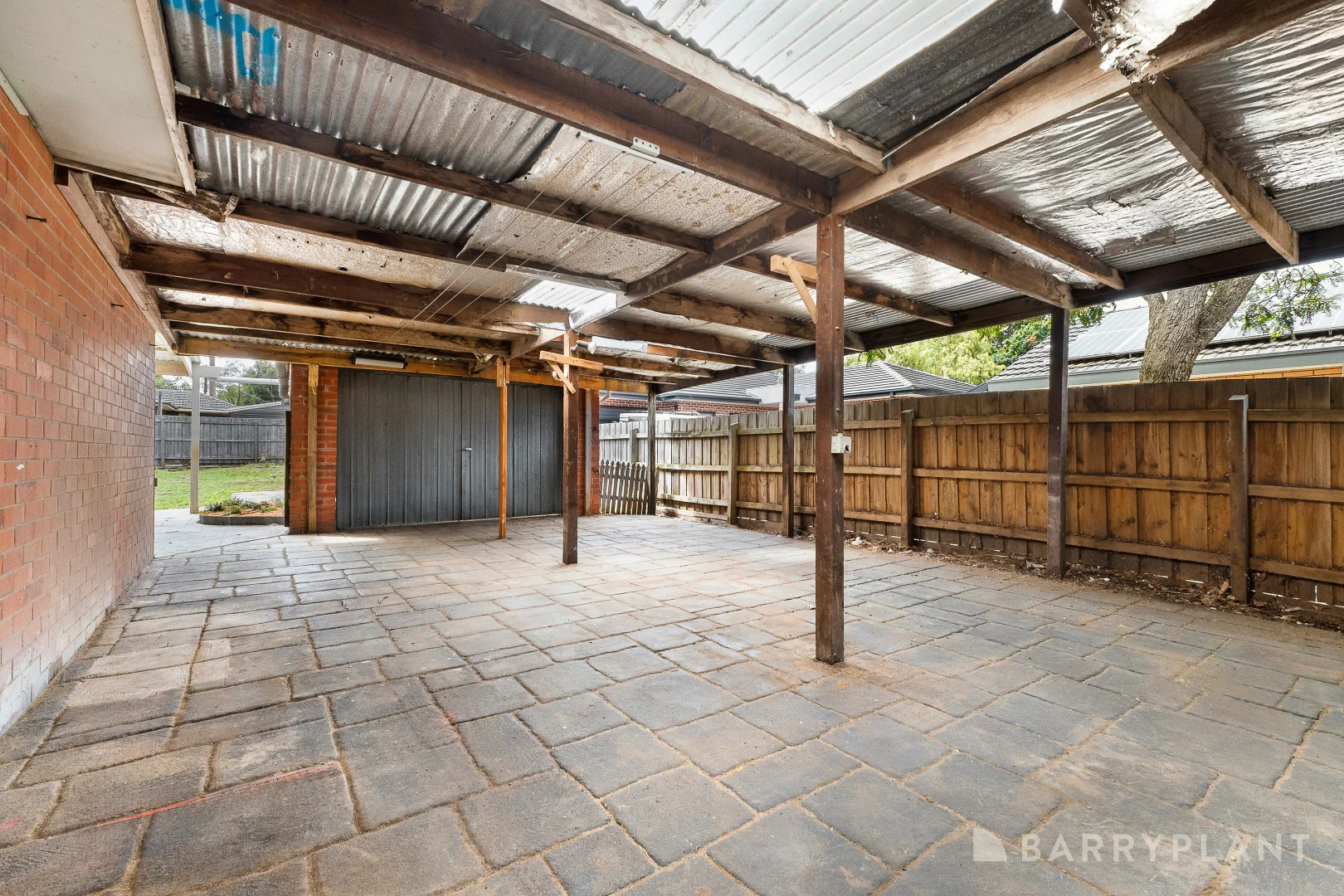 Additional image 12 of 117 Belmont Road East, Croydon South VIC 3136