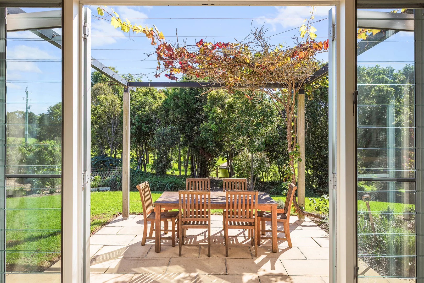 Additional image 7 of 259 Barrabooka Road, Tanja NSW 2550