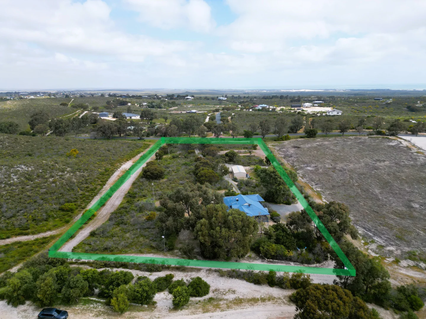 Additional image 23 of 142 Indiana Crescent, Karakin WA 6044