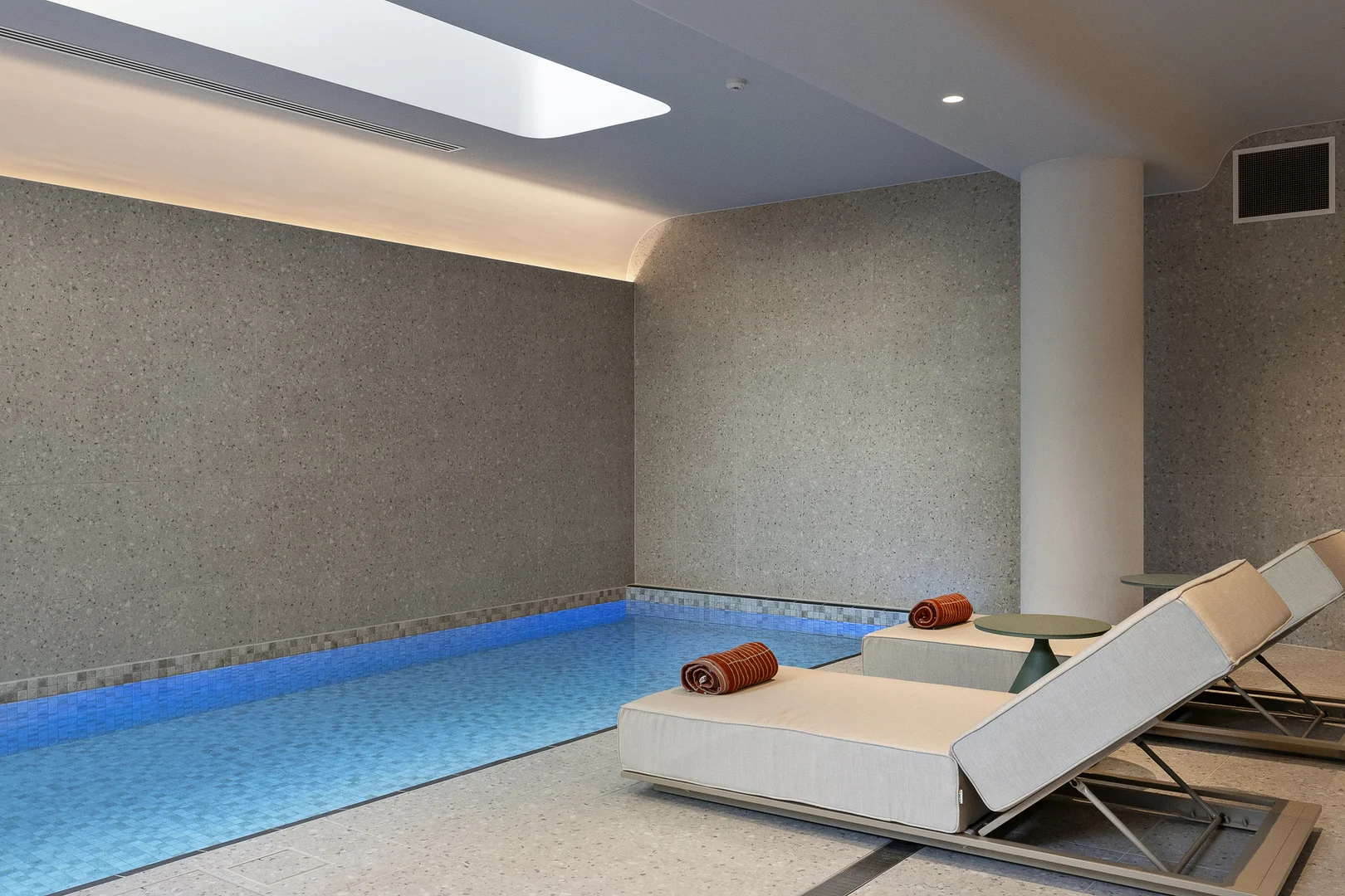 Additional image 33 of Penthouse, 8 Louise Street, Melbourne VIC 3004