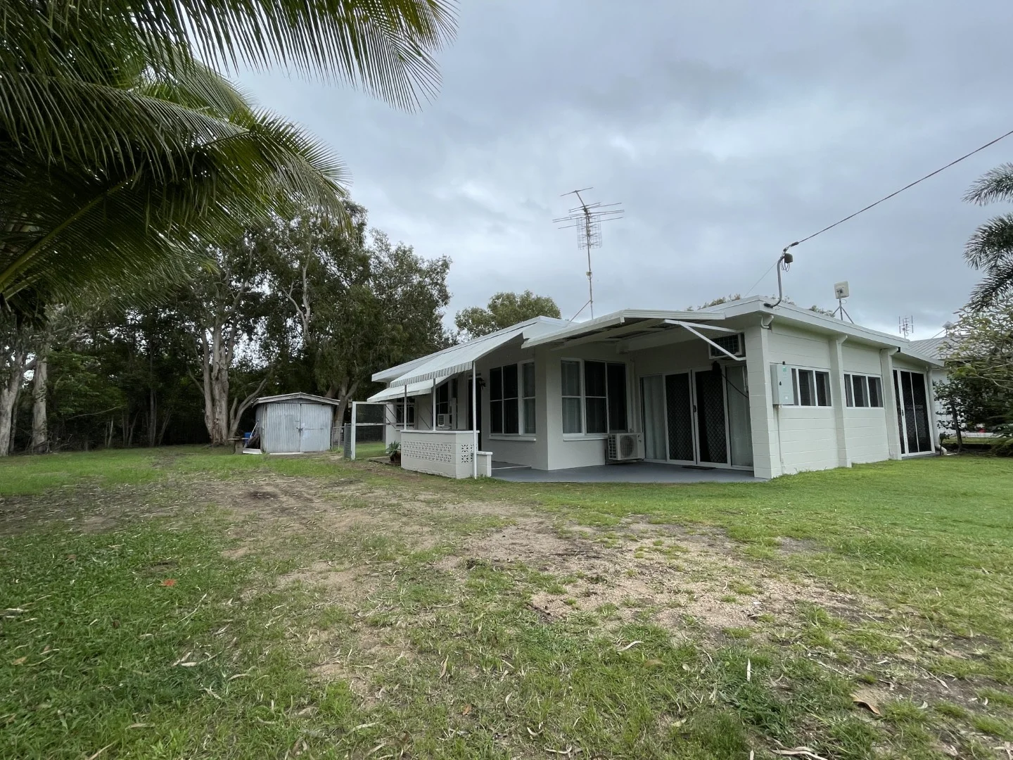 Additional image 24 of 12 Dolphin Crescent, Taylors Beach QLD 4850