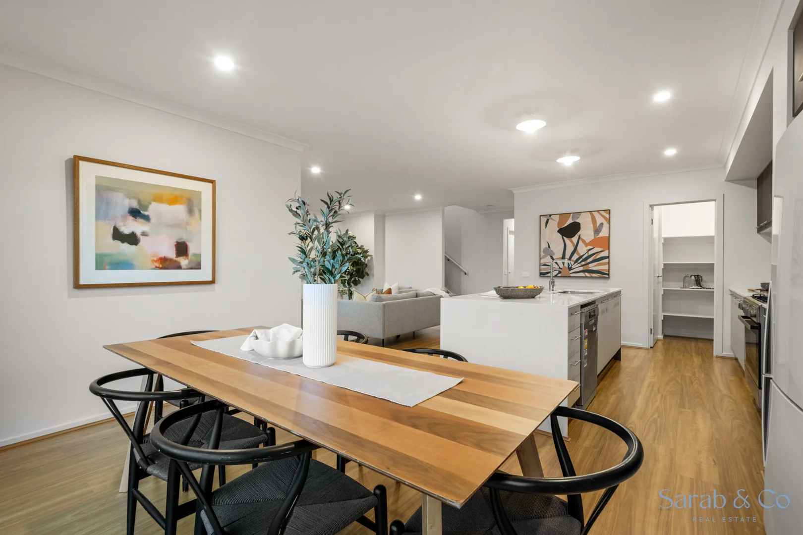 Additional image 13 of 45 Countess Street, Armstrong Creek VIC 3217
