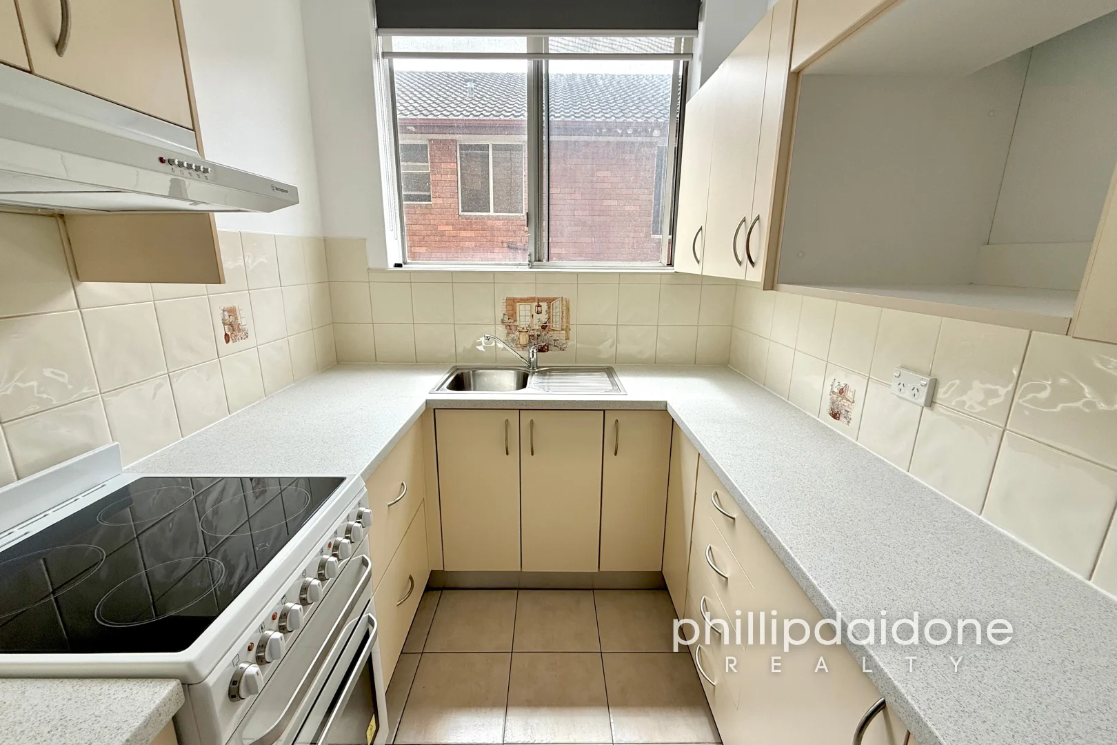 Additional image 3 of 2/118 Woodburn Road, Berala NSW 2141