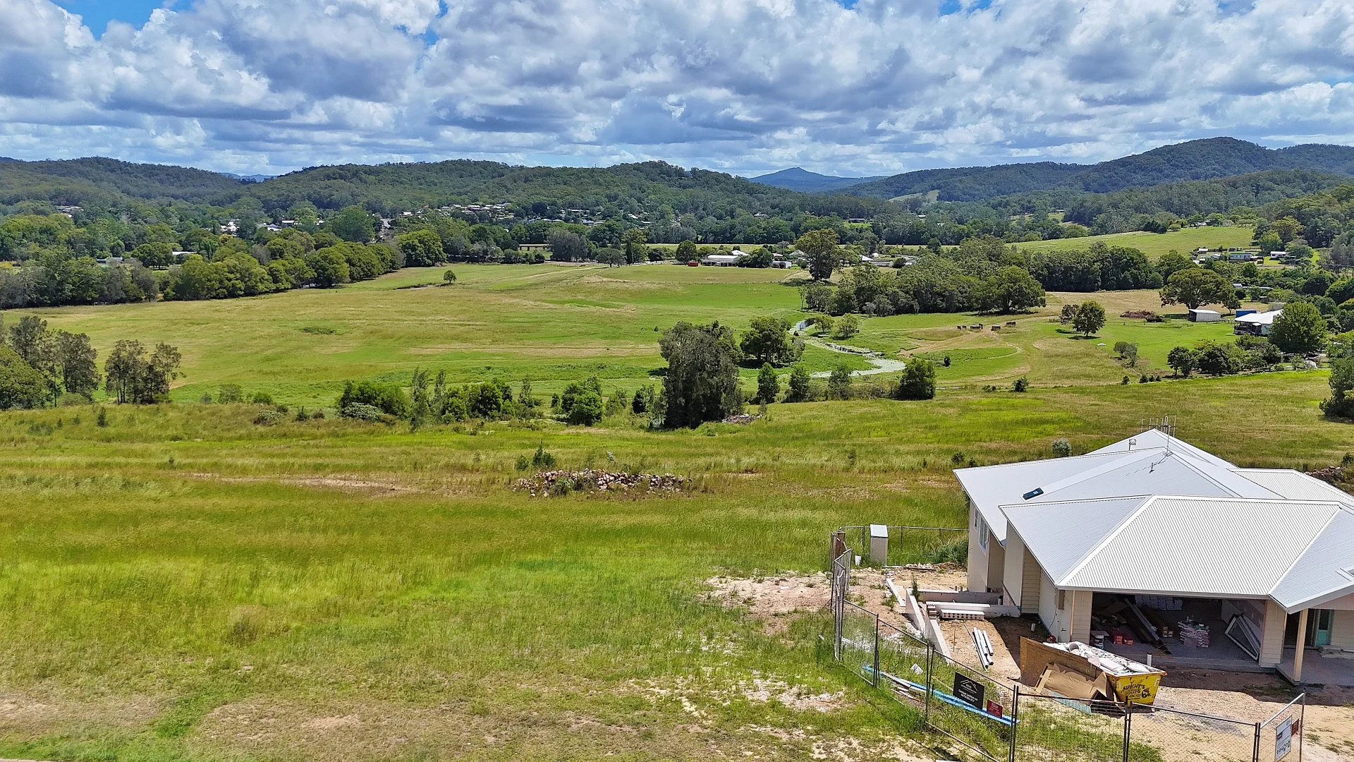 Additional image 3 of 17 Red Cedar Ridge, Kew NSW 2439
