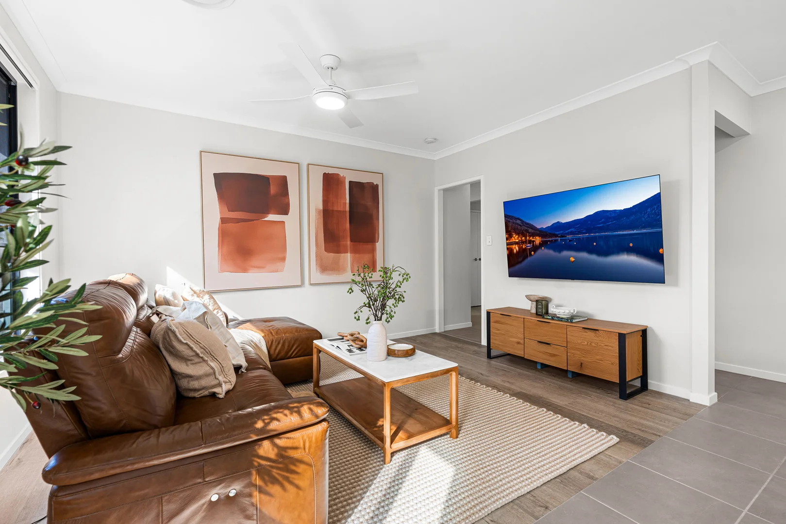 Additional image 6 of 24 Sunrise Place, Hemmant QLD 4174