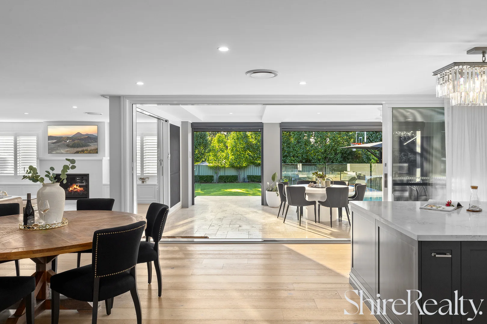 Additional image 4 of 7 Bennett Place, Castle Hill NSW 2154