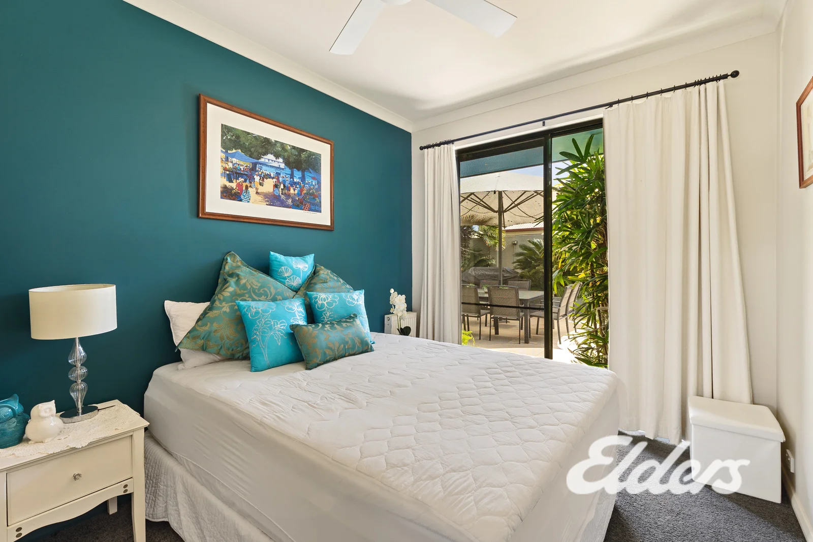 Additional image 13 of 48 Campbellfield Drive, Yarrawonga VIC 3730