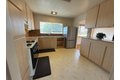 Additional image 8 of 582 Carina Dr, Lompoc, CA, 93436