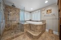Additional image 47 of 11101 Eton Ave, Chatsworth, CA, 91311