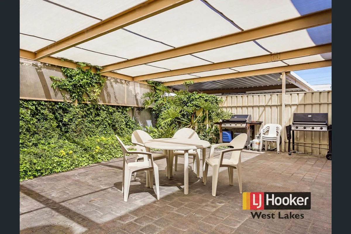 Additional image 3 of 7/90 Seaview Road, West Beach SA 5024