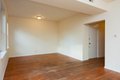 Additional image 11 of 2321 N Kedzie Blvd Unit 9Q, Chicago, IL, 60647