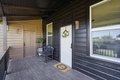 Additional image 4 of 2232 Gaither St, Selma, CA, 93662
