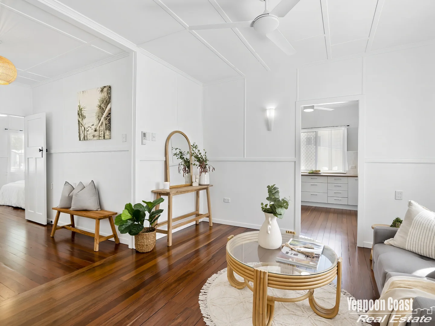 Additional image 6 of 84 Bawden Street, Berserker QLD 4701
