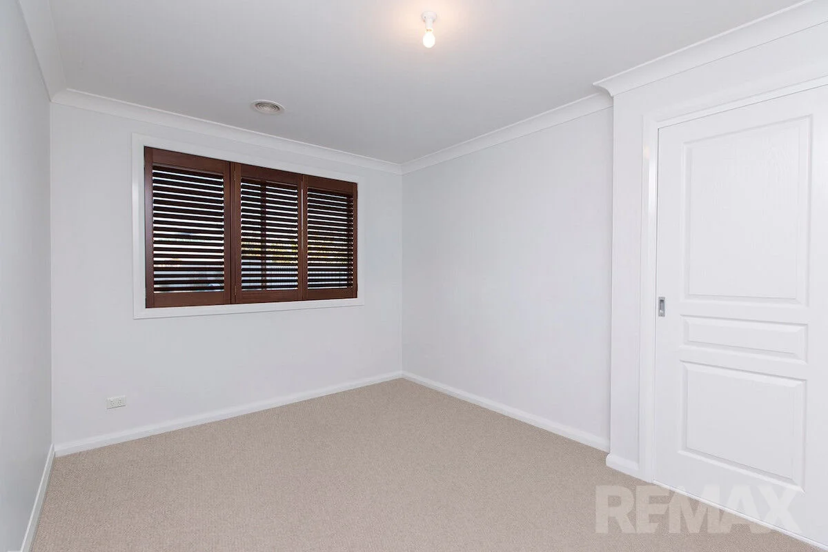 Additional image 7 of 53 Rainbow Drive, Estella NSW 2650