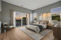 Additional image 7 of 2124 W 238th St, Torrance, CA, 90501