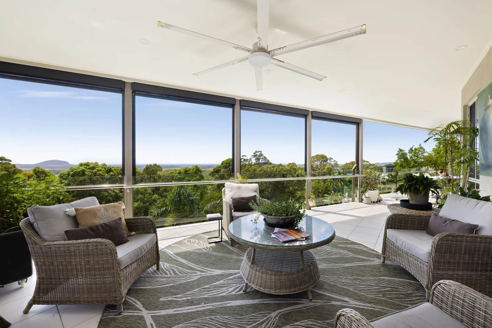 Additional image 6 of 100 Atkinson Road, Bli Bli QLD 4560