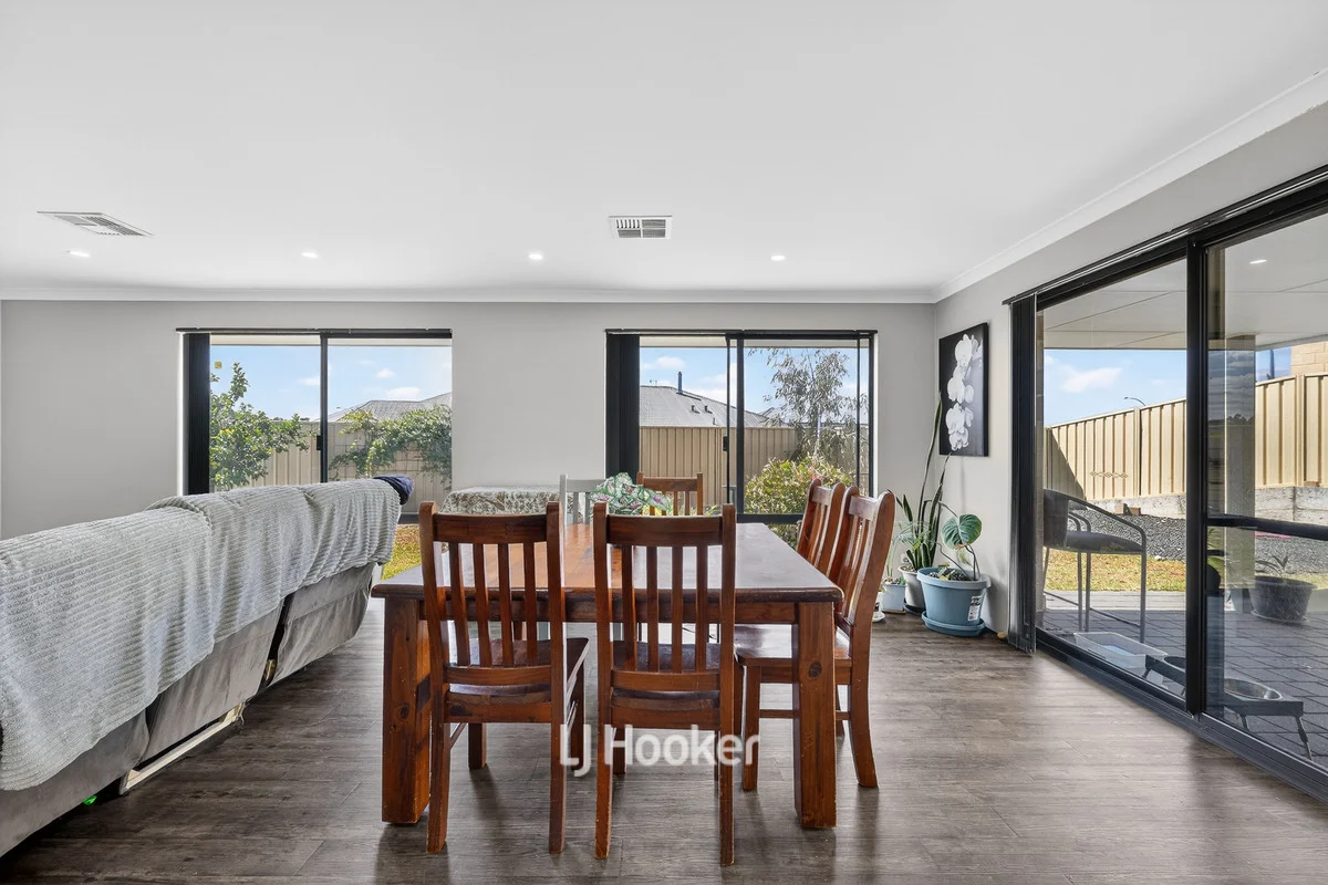 Additional image 13 of 109 Waterford Way, Australind WA 6233