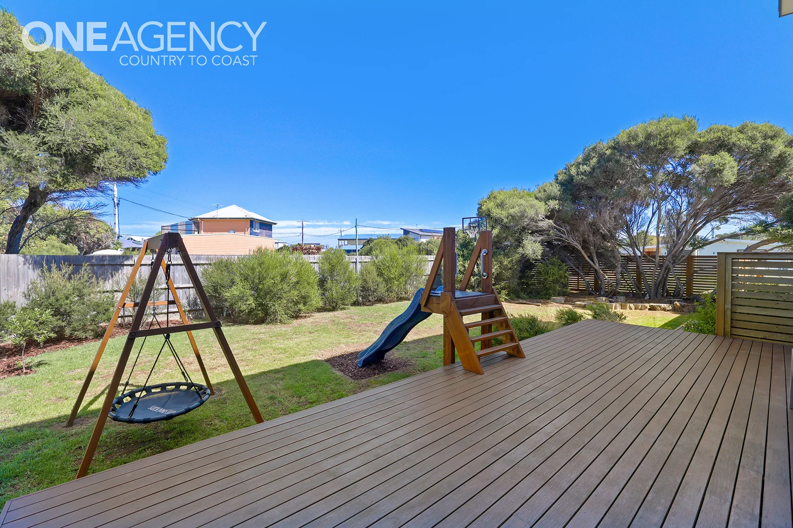 Additional image 24 of 20 Dover Street, Sunderland Bay VIC 3922