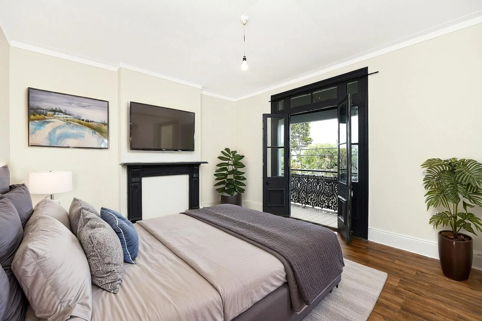 24 Hogan Avenue, Sydenham NSW 2044
