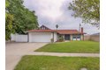 Additional image 37 of 7415 Kirkwood Ave, Rancho Cucamonga, CA, 91730