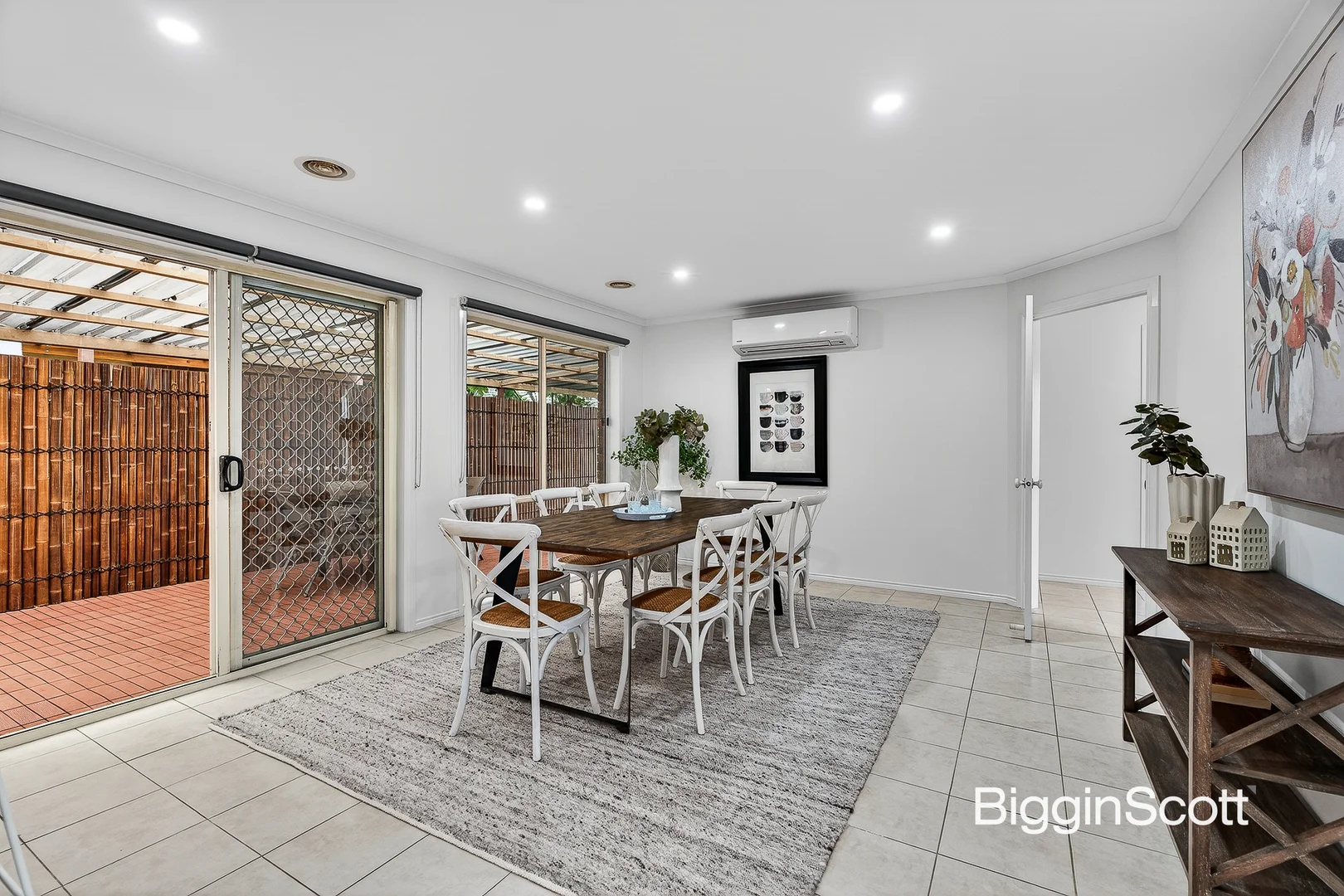 Additional image 5 of 106 Ridgemont Drive, Berwick VIC 3806