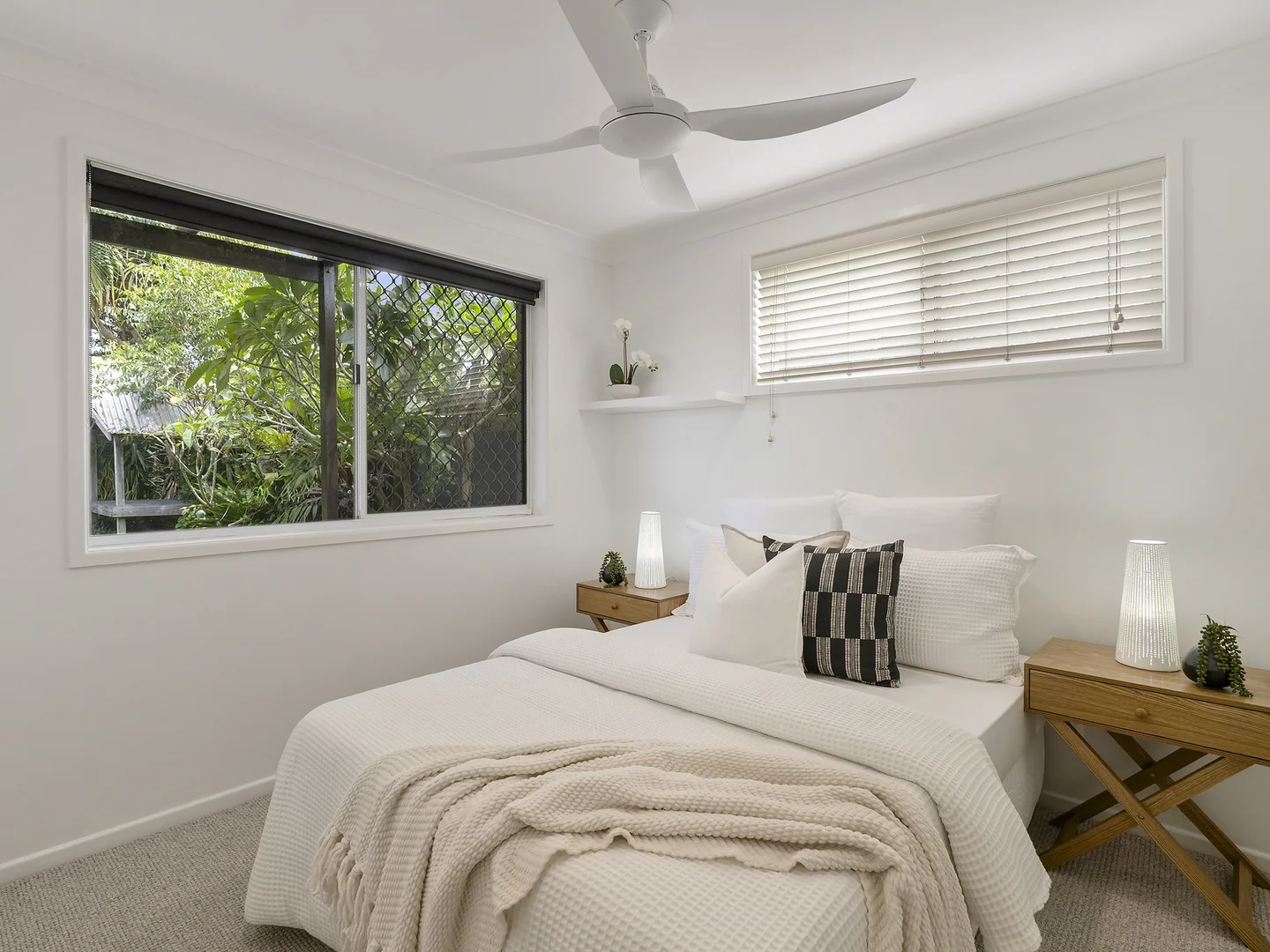 Additional image 17 of 57 Cabarita Road, Bogangar NSW 2488