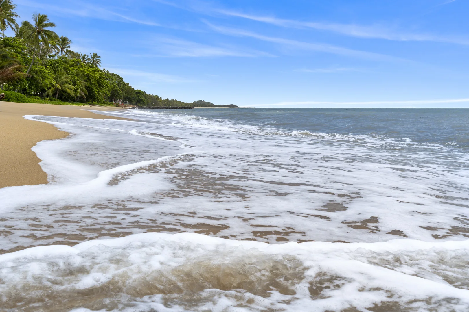 Additional image 12 of 5 Hibiscus Lane, Holloways Beach QLD 4878
