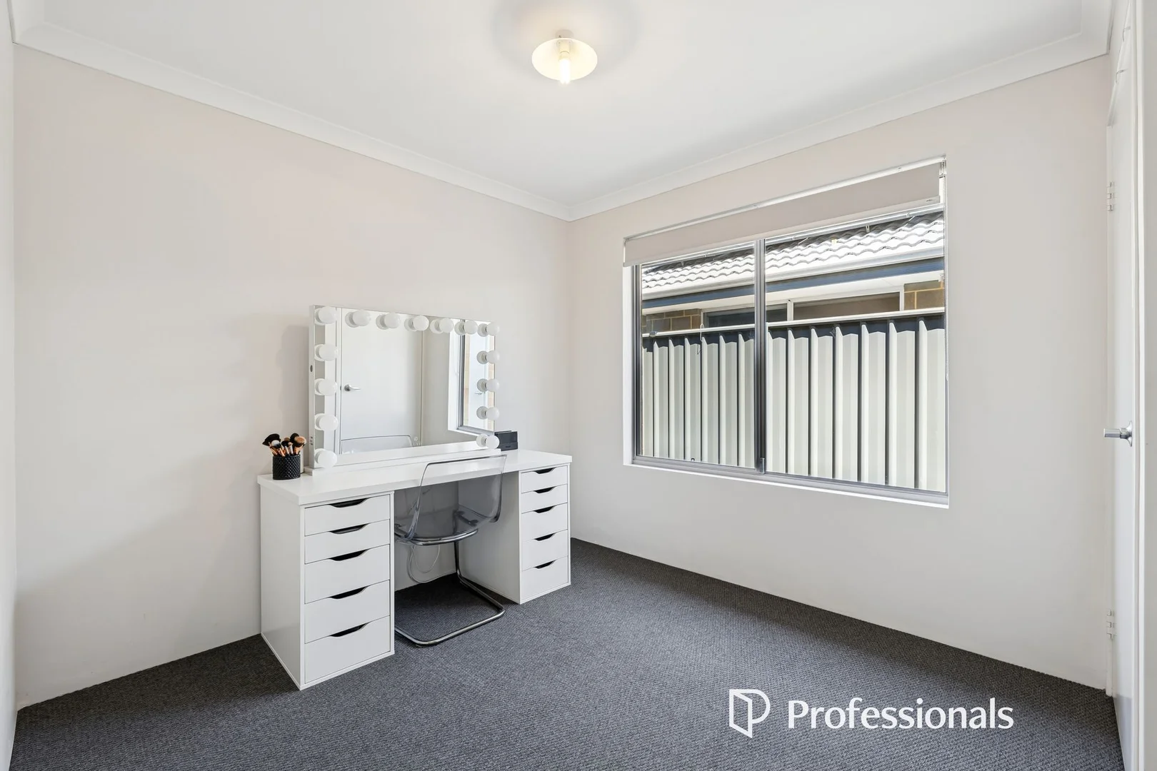 Additional image 16 of 21 Pinehurst Street, Yanchep WA 6035