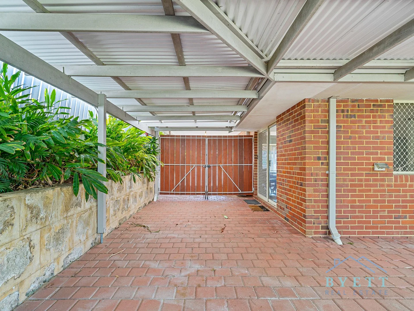 Additional image 31 of 30 stepmoon Street, Falcon WA 6210