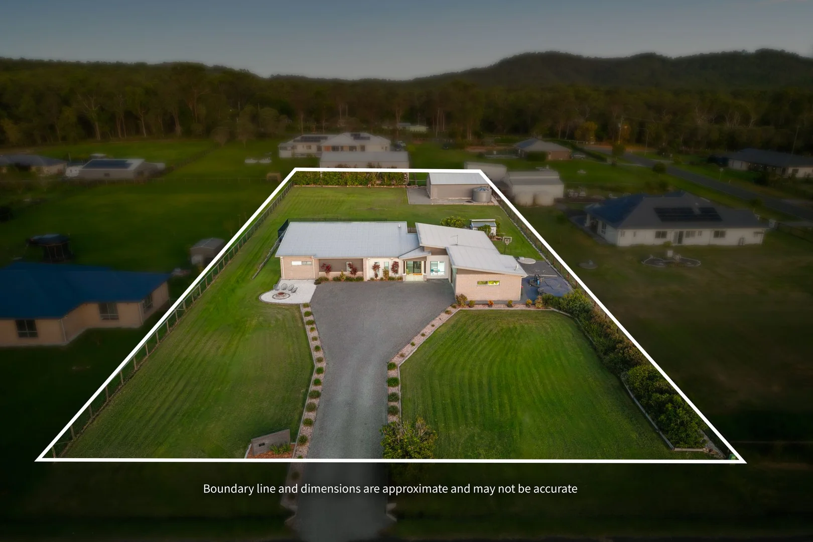 Additional image 32 of 5-7 Hayview Court, Buccan QLD 4207