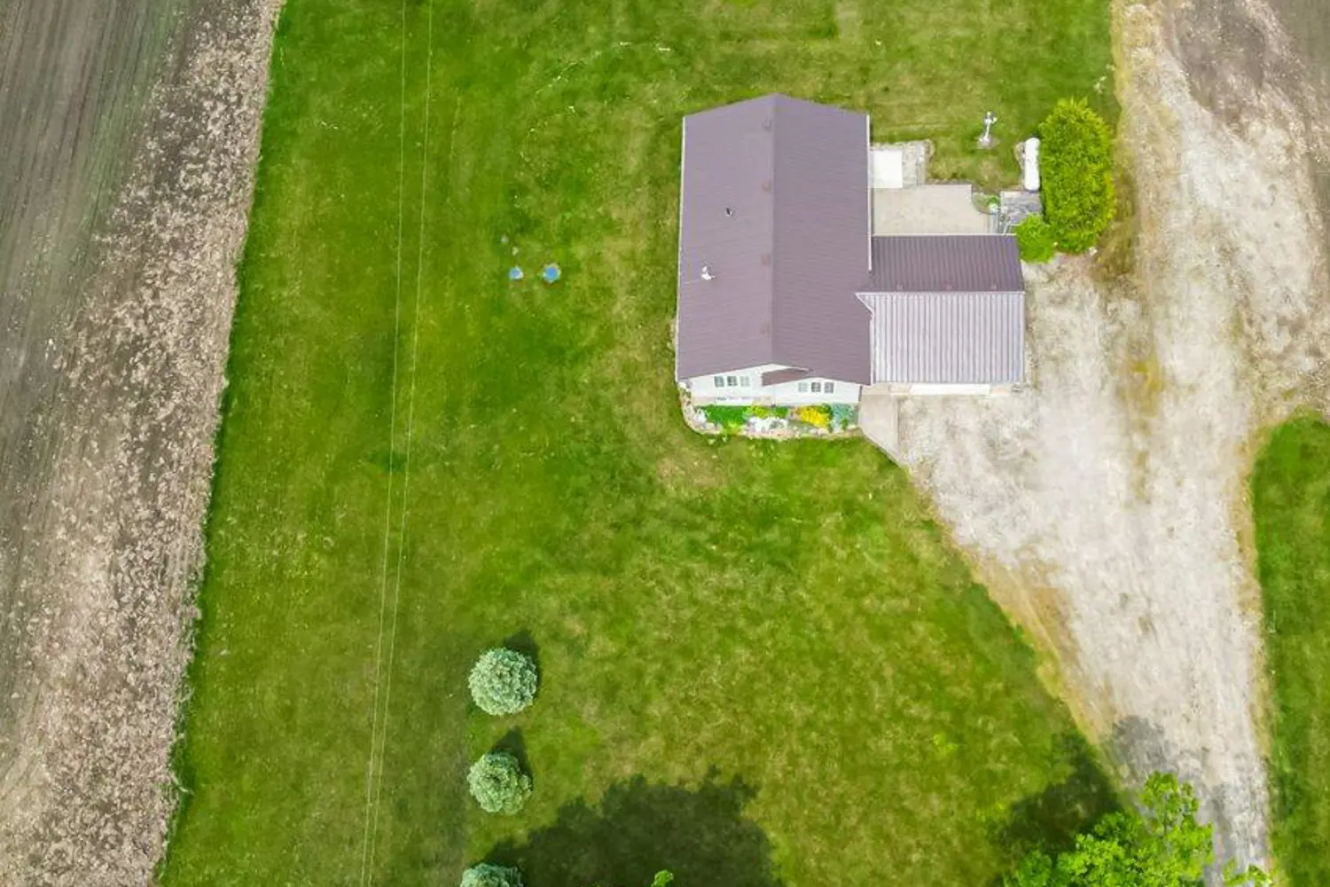 Additional image 11 of 8430 175 Road