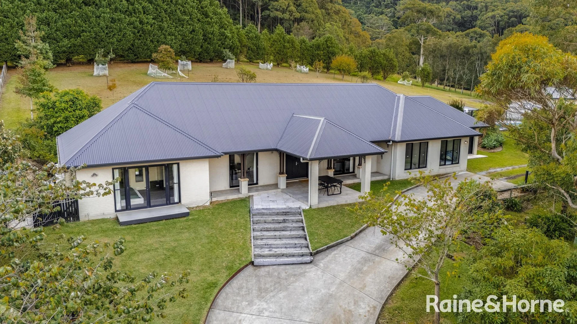 1395e Bolong Road, Coolangatta NSW 2535