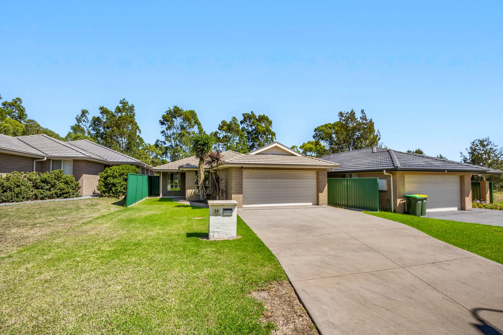 Additional image 17 of 34 Hunt Place, Muswellbrook NSW 2333