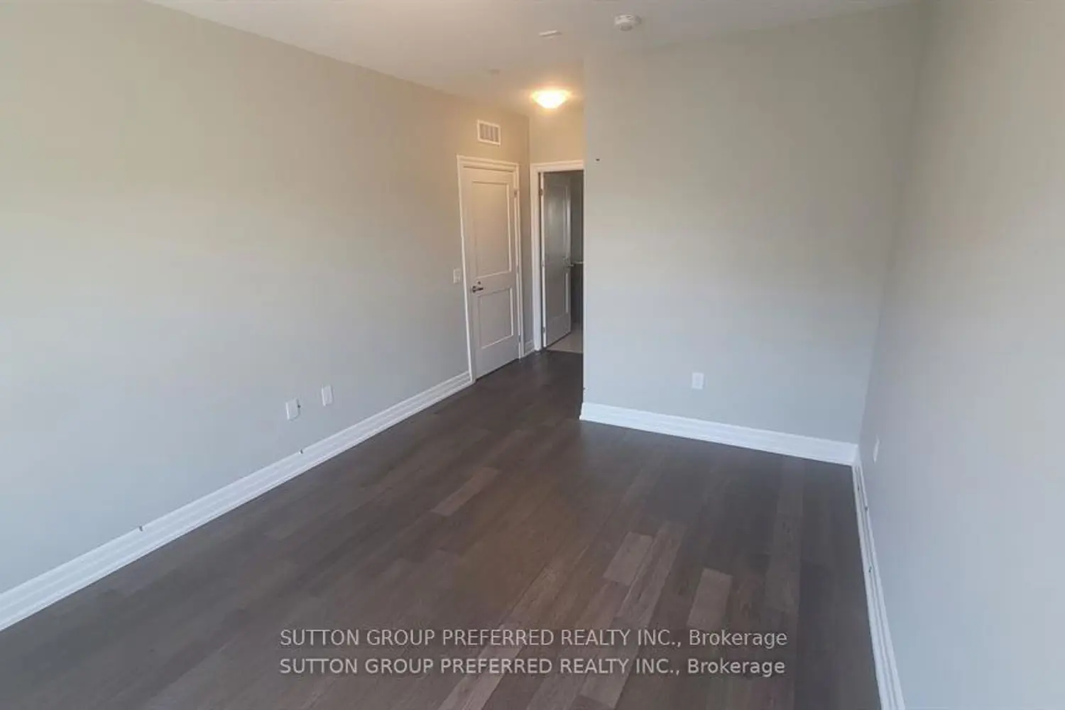 460 Callaway Road 909 photo 5