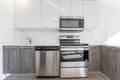 Additional image 4 of 940 W Winona St Apt 602, Chicago, IL, 60640