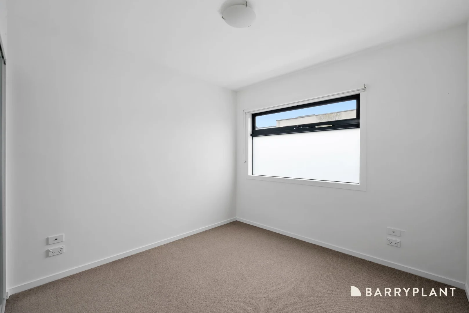 Additional image 8 of 12/15 Mullenger Road, Braybrook VIC 3019