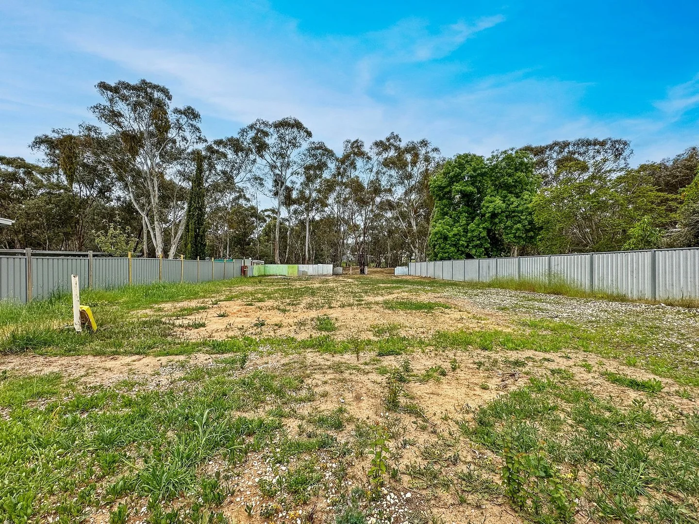 15 Brown Street, Maryborough VIC 3465