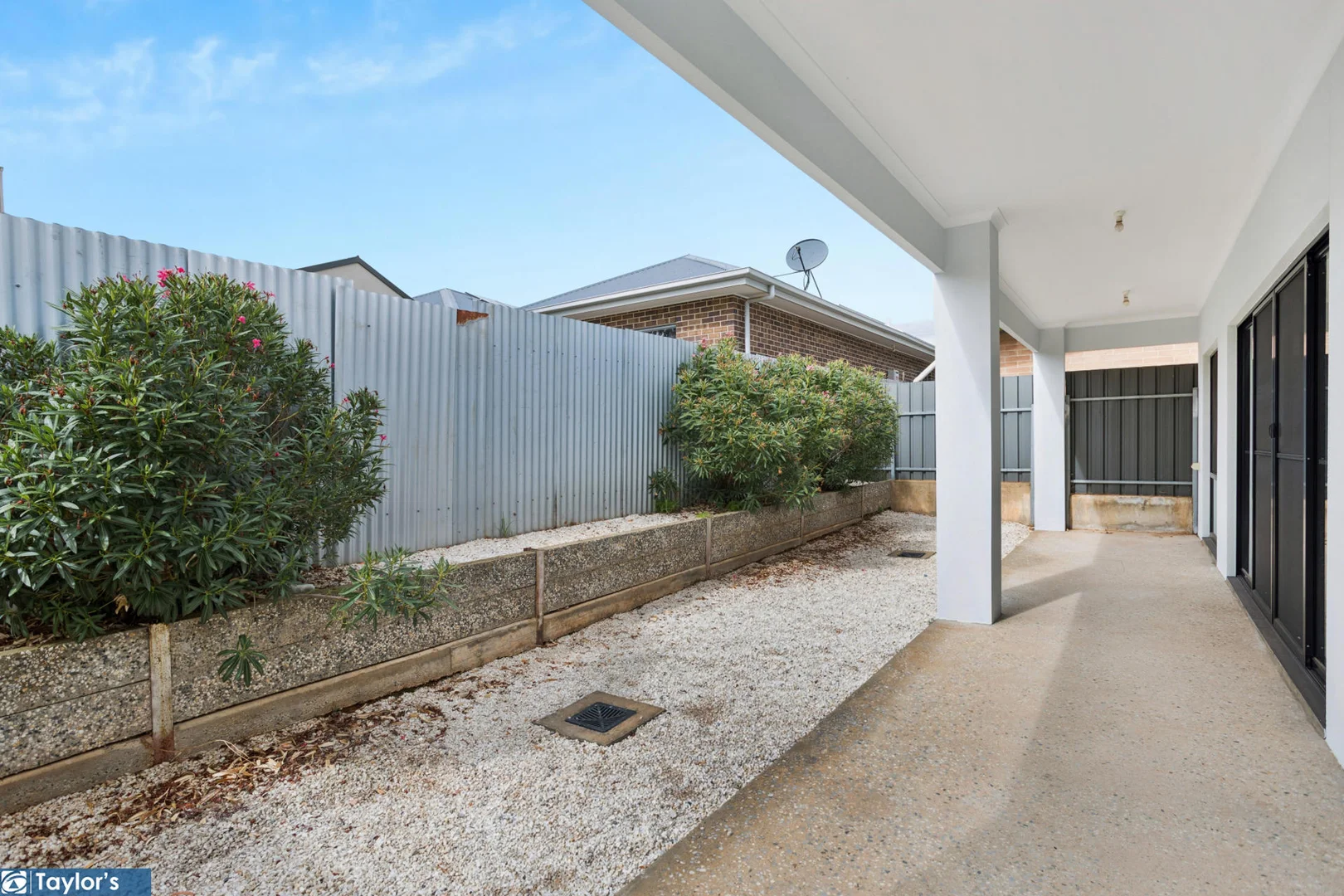 Additional image 17 of 11 Liberman Road, Para Hills SA 5096