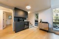 Additional image 18 of 5532 Nile Rd, Carnelian Bay, CA, 96140