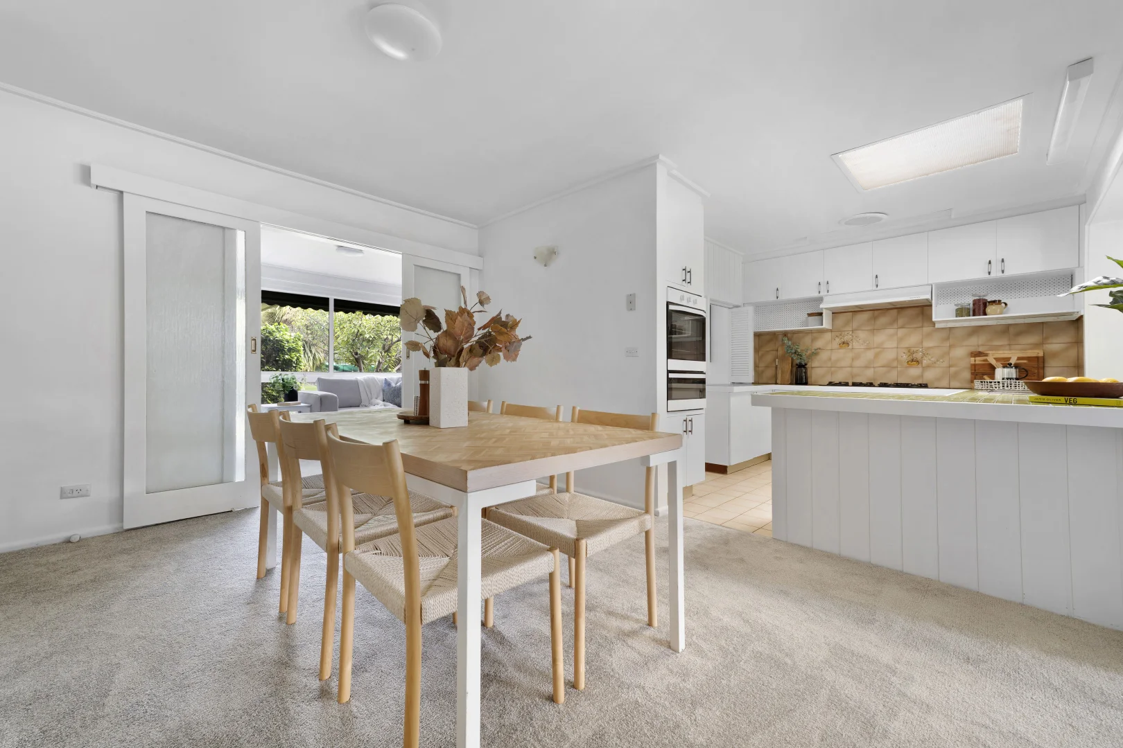 Additional image 2 of 13 Wangarra Road, Frankston VIC 3199