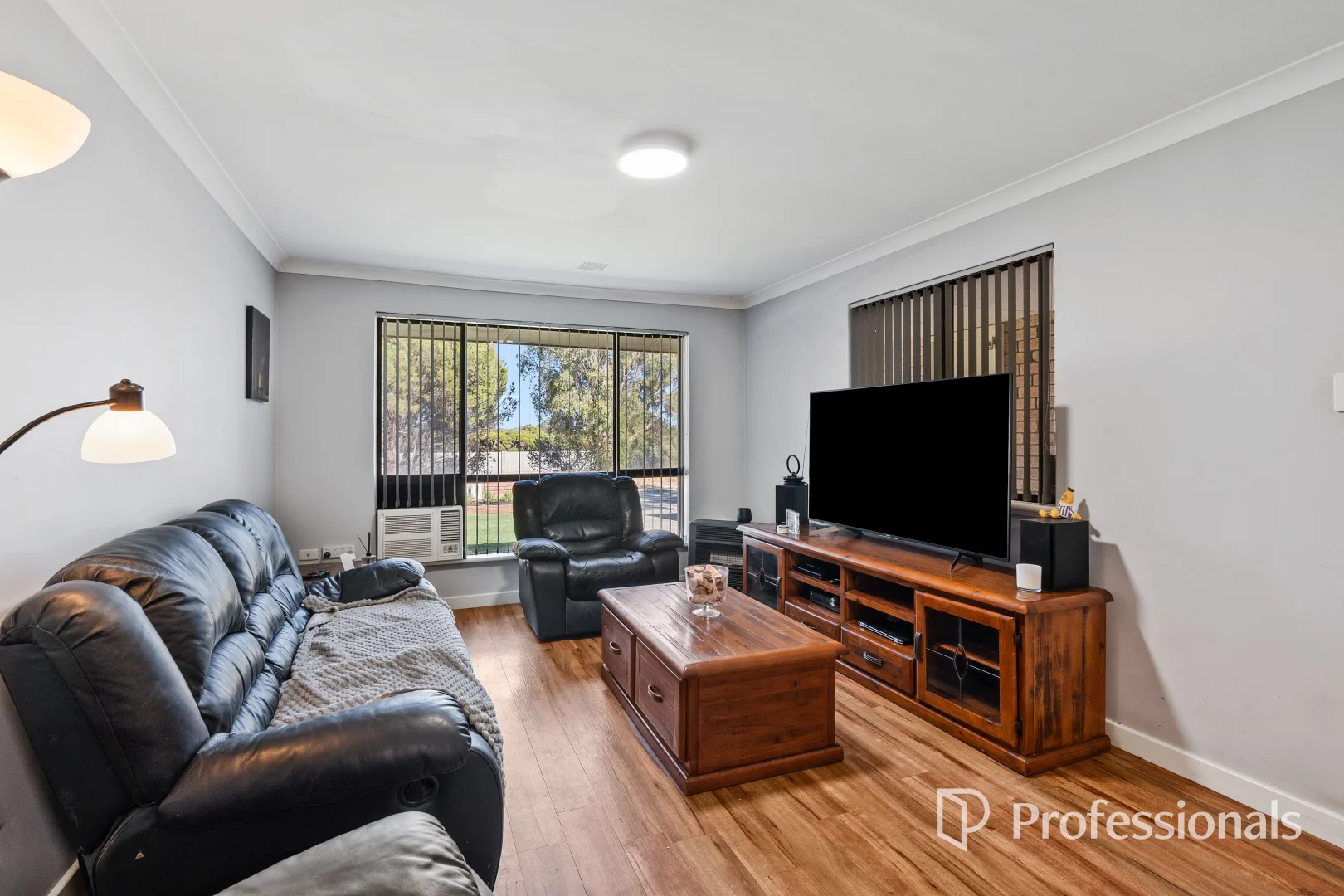 Additional image 13 of 56 Blackadder Road, Swan View WA 6056