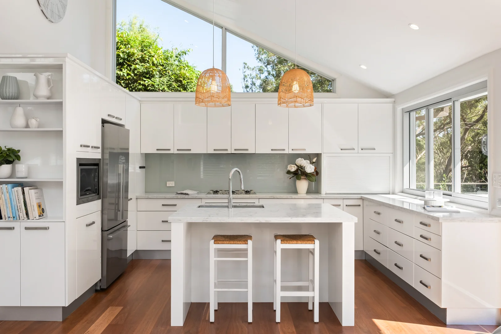 Additional image 11 of 12 Valley View Close, Roseville NSW 2069