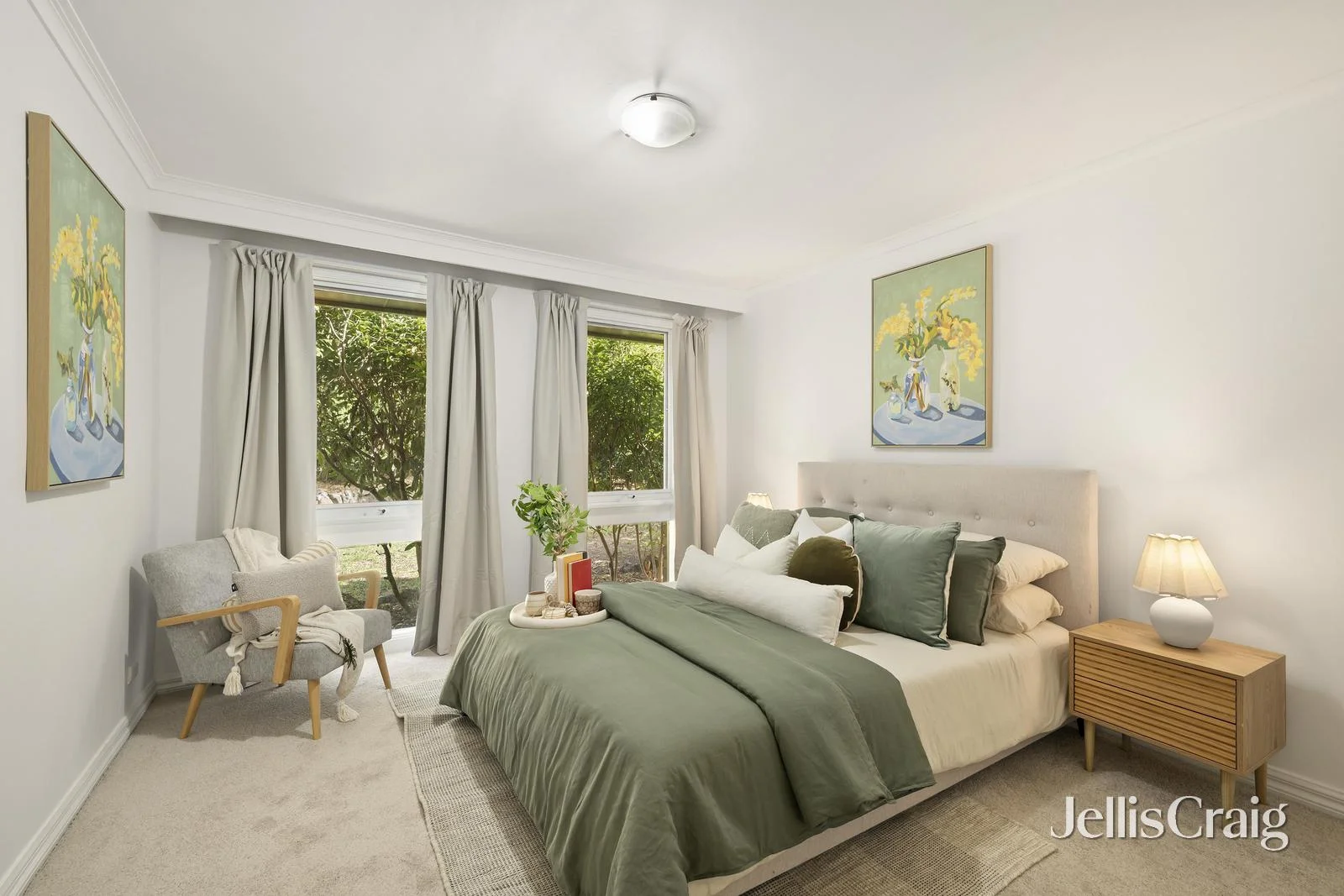 Additional image 7 of 5 Mandowie Crescent, Croydon VIC 3136