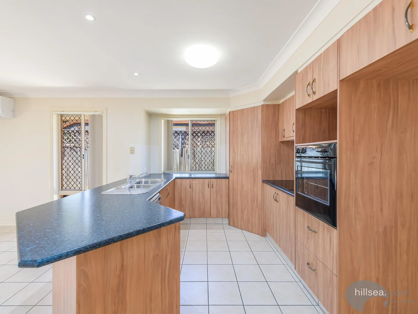 Additional image 3 of 2/7 Ashlee Court, Coombabah QLD 4216
