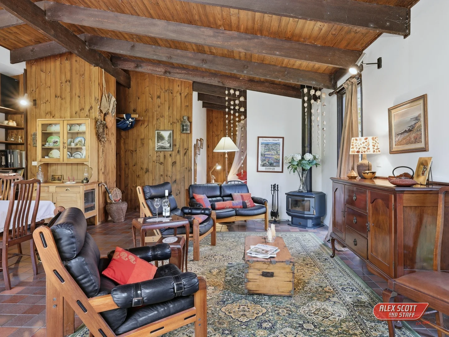 Additional image 8 of 12 Shearwater Drive, Silverleaves VIC 3922