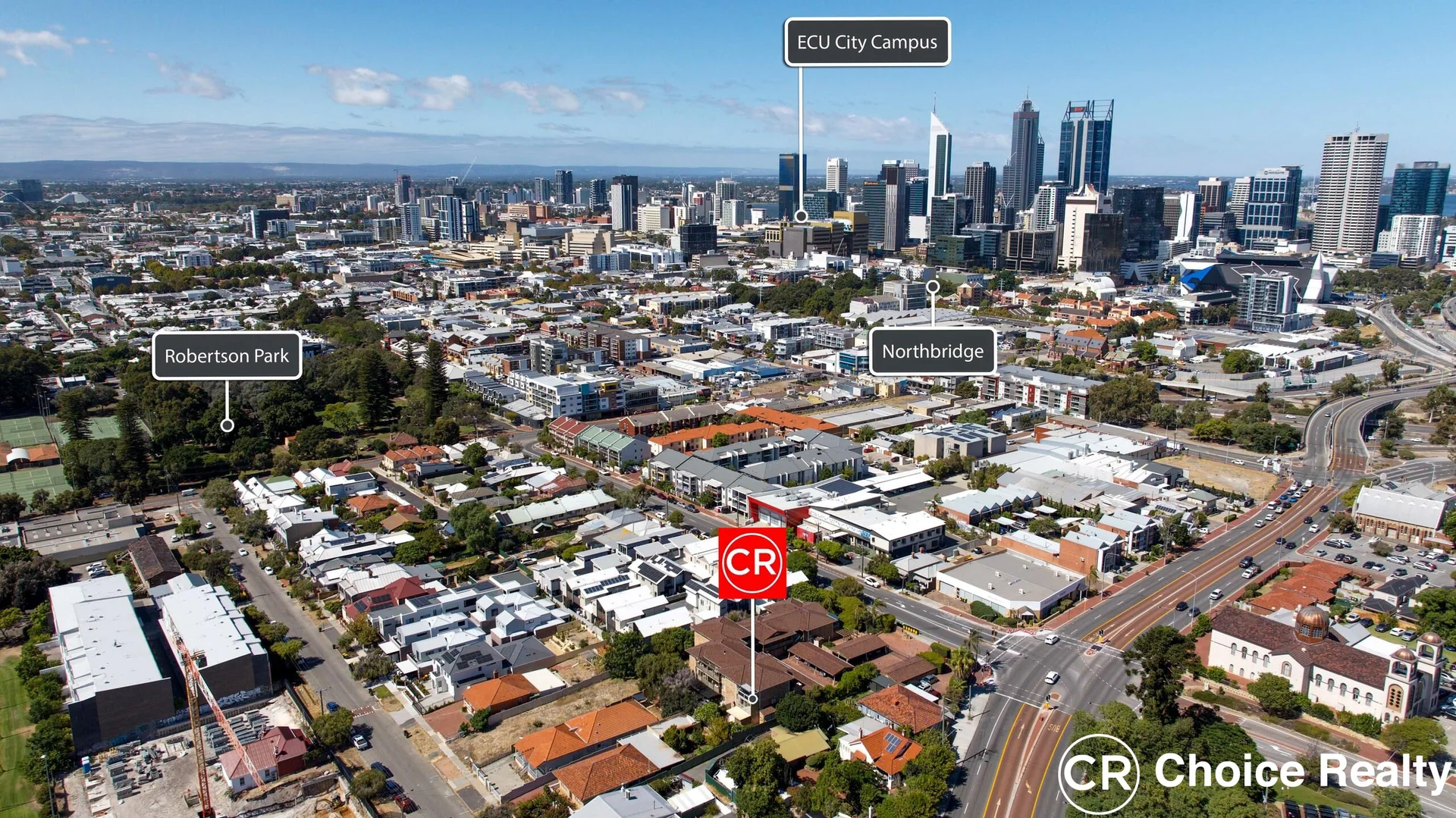 Additional image 20 of 8/34 Carr Street, West Perth WA 6005