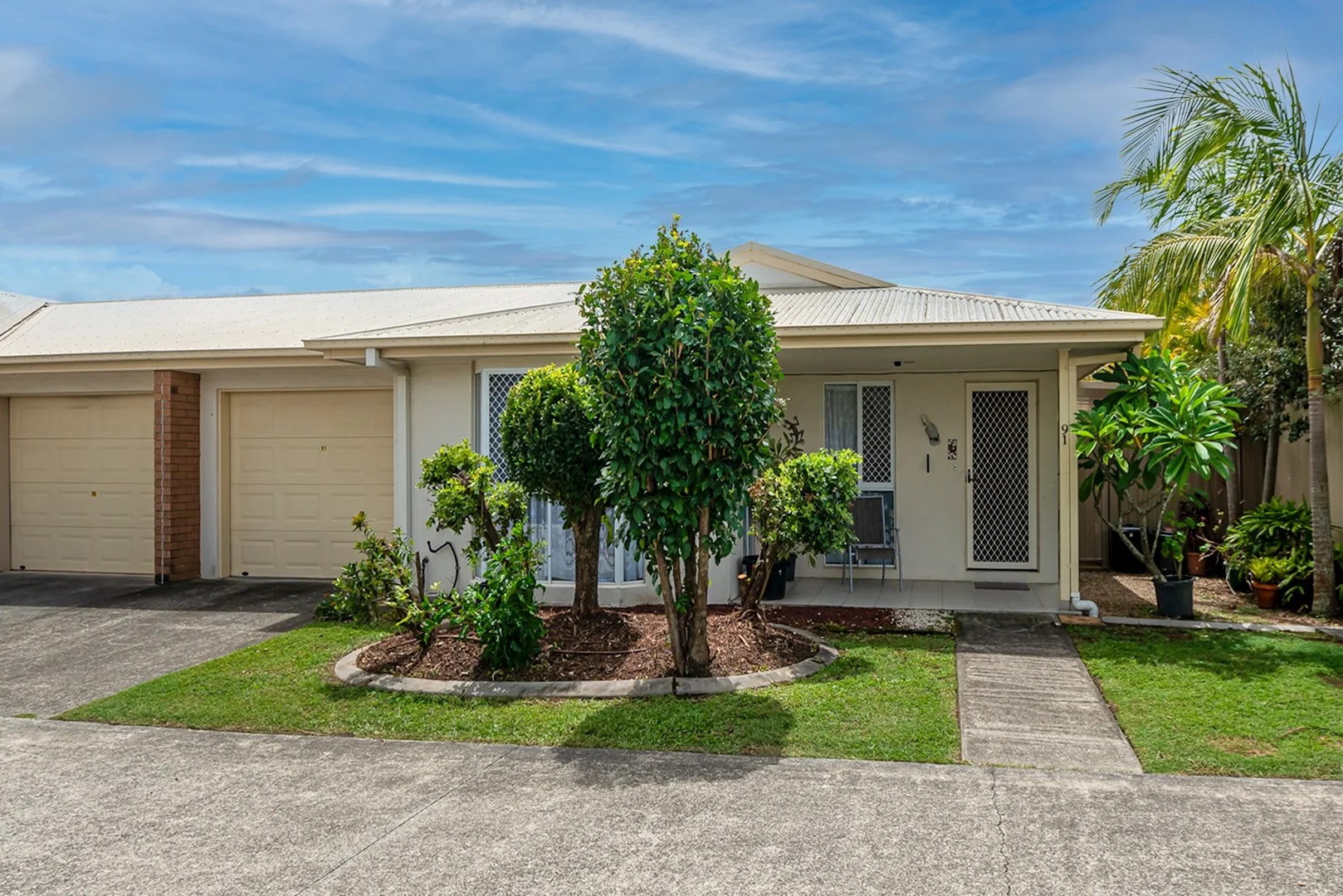 91/29-71 High Road, Waterford QLD 4133