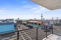 Additional image 69 of 500 Ocean Ter Unit 6, Seaside Heights, NJ, 08751
